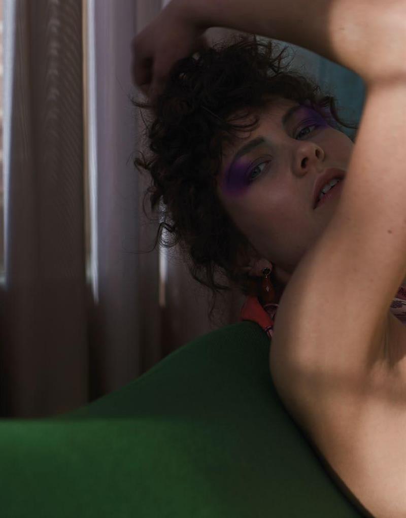 babs kuilboer photo