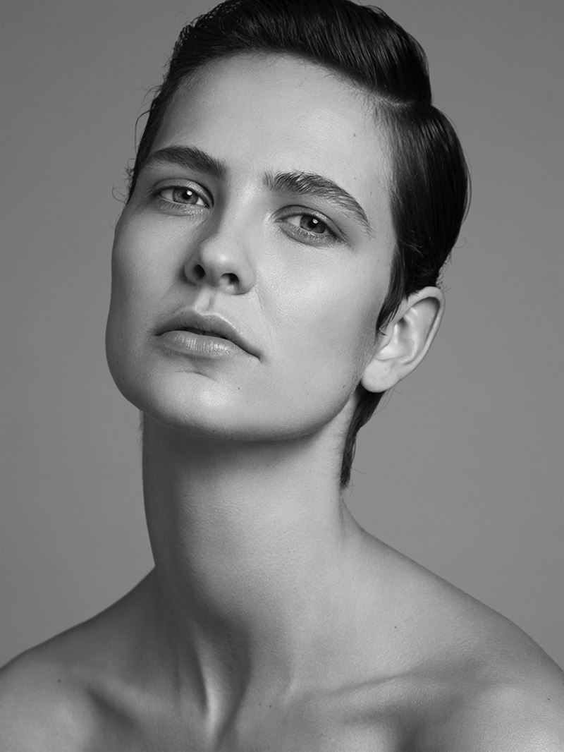 babs kuilboer photo