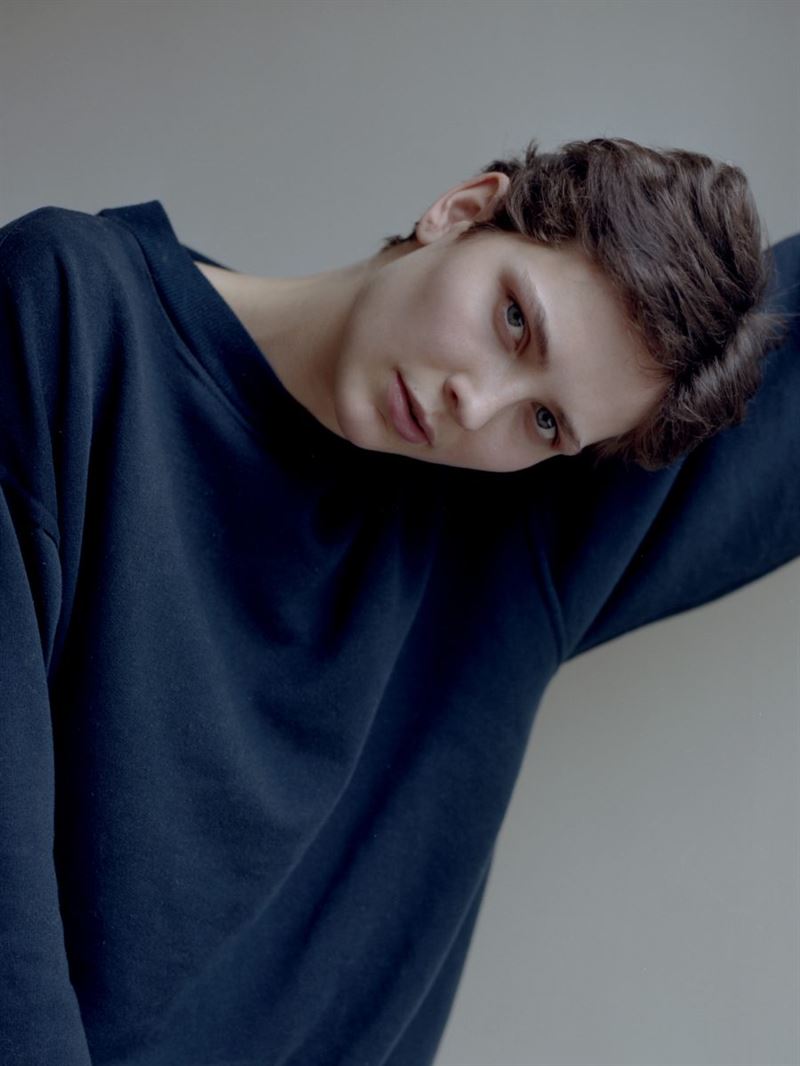 babs kuilboer photo