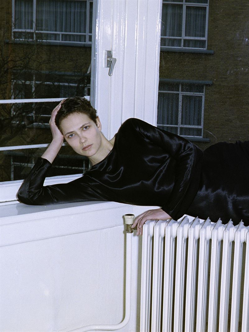 babs kuilboer photo