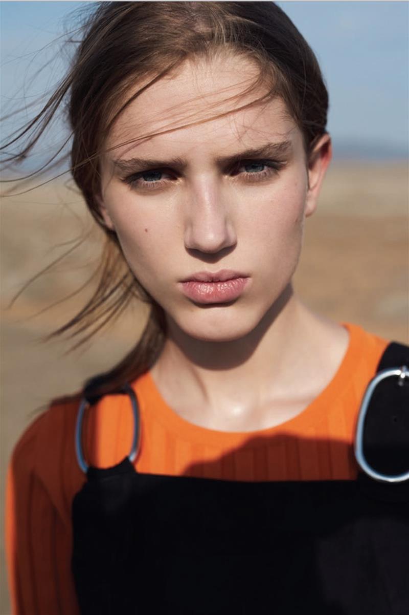 sabina lobova photo