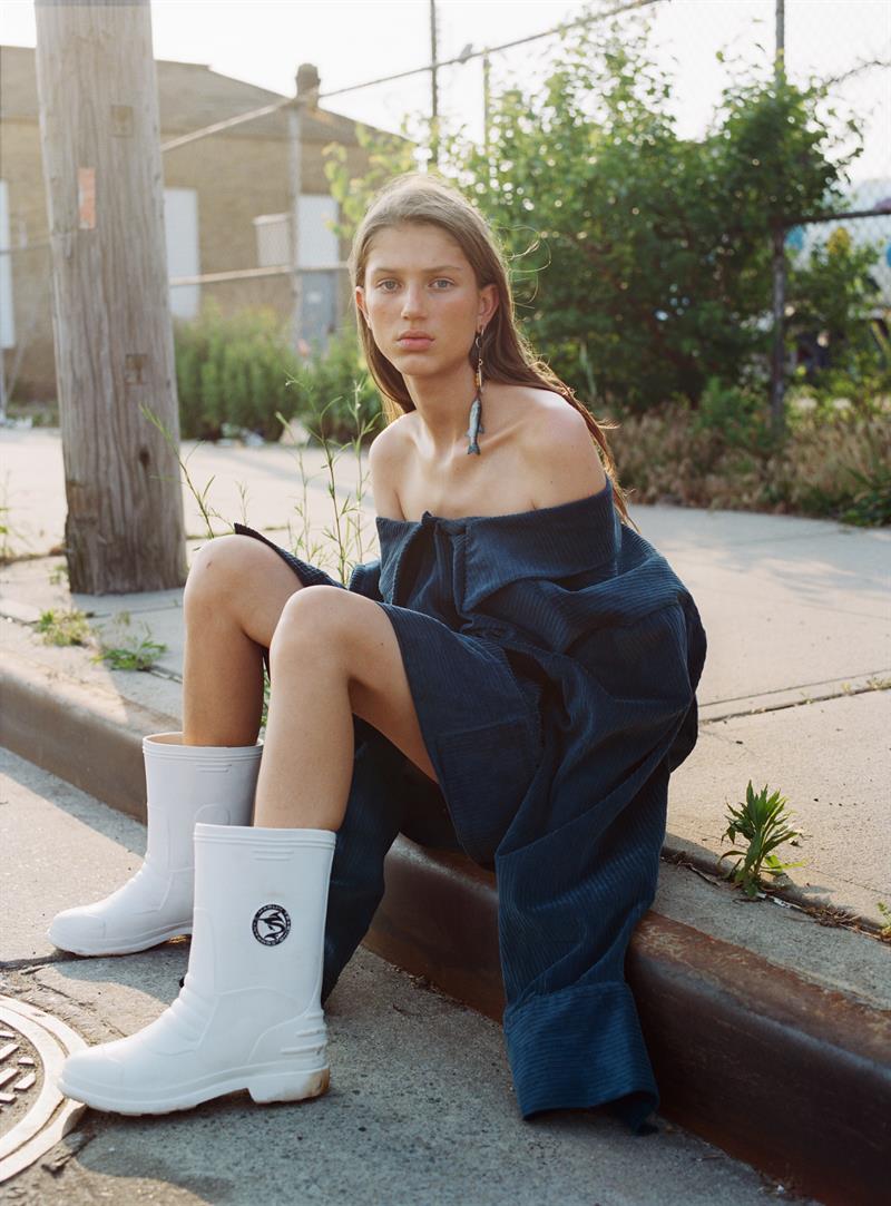 sabina lobova photo