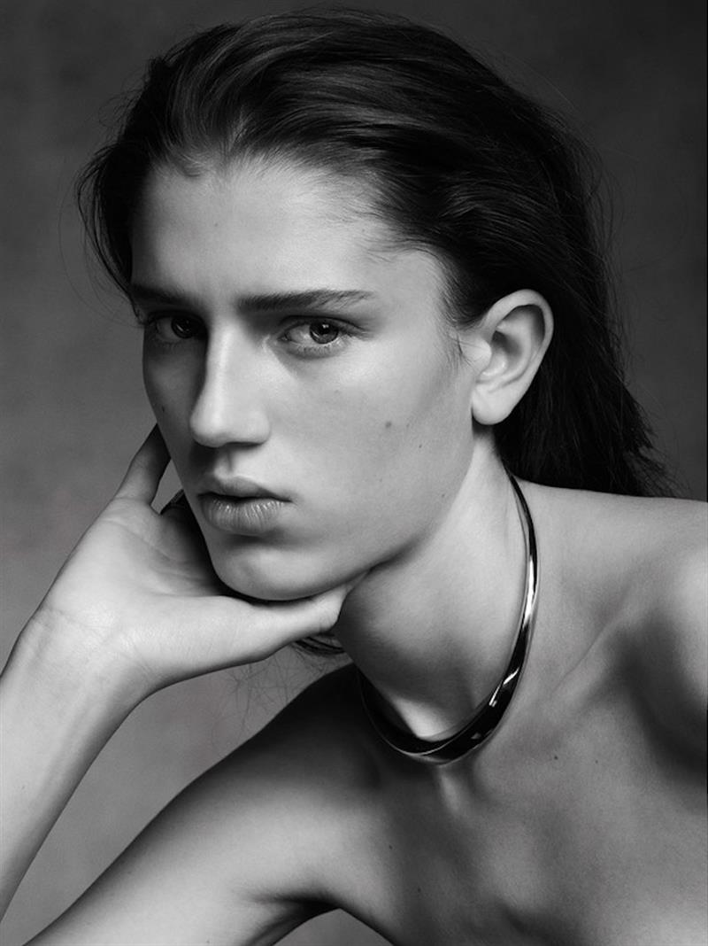 sabina lobova photo
