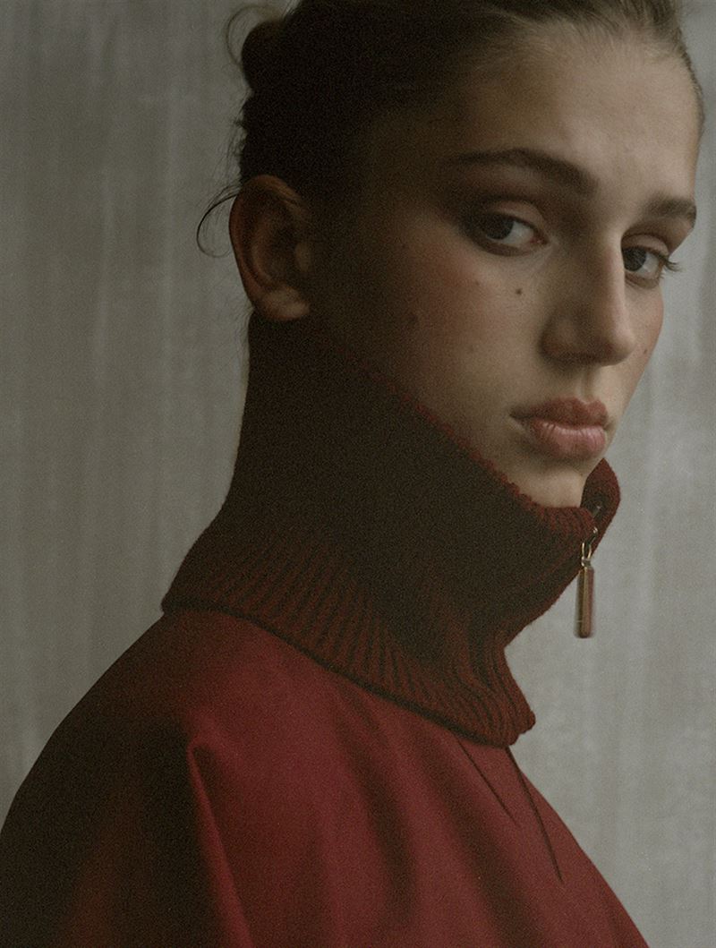 sabina lobova photo
