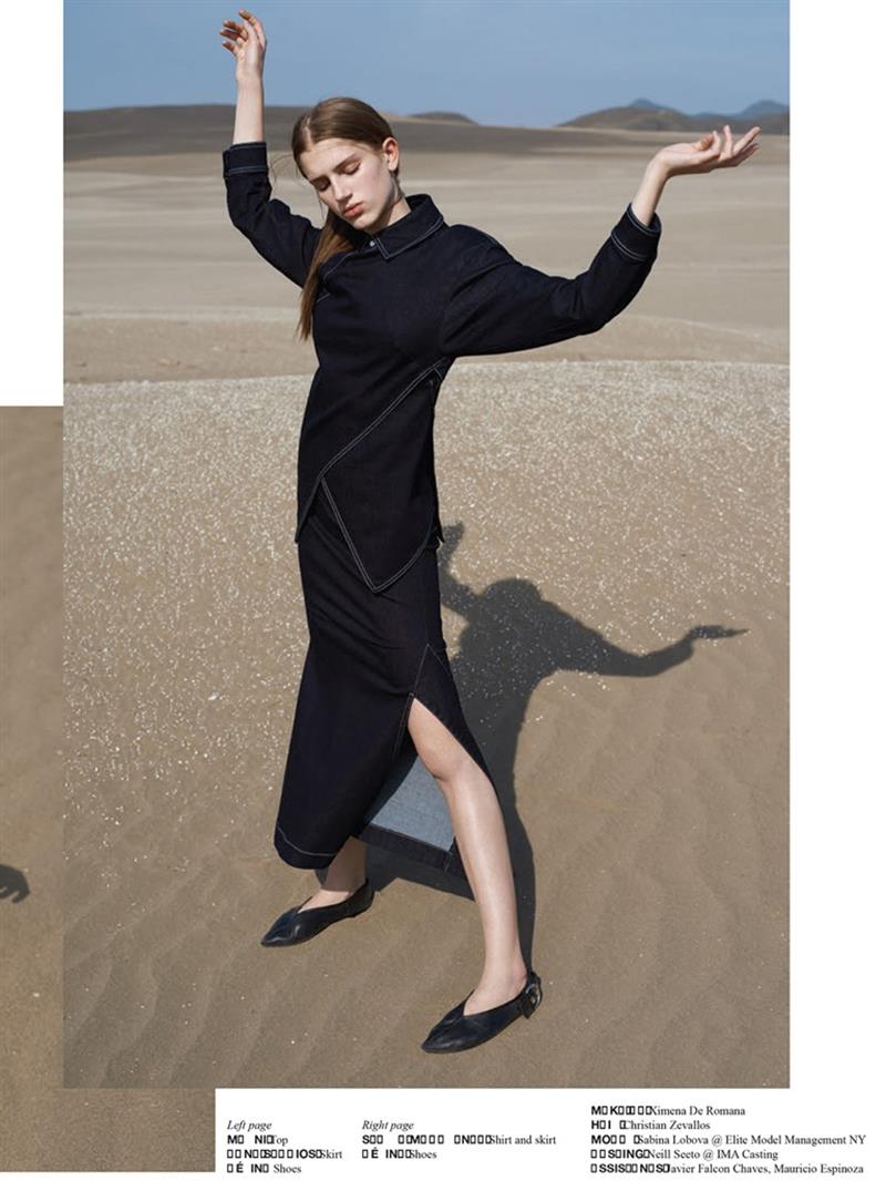 sabina lobova photo