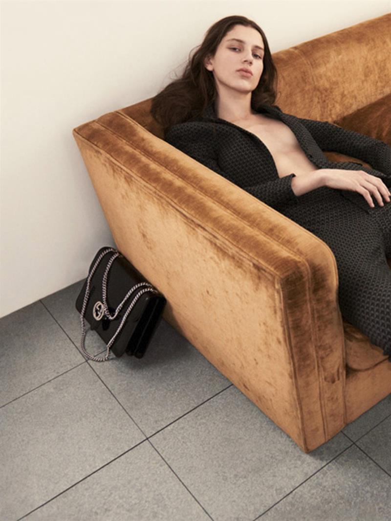sabina lobova photo