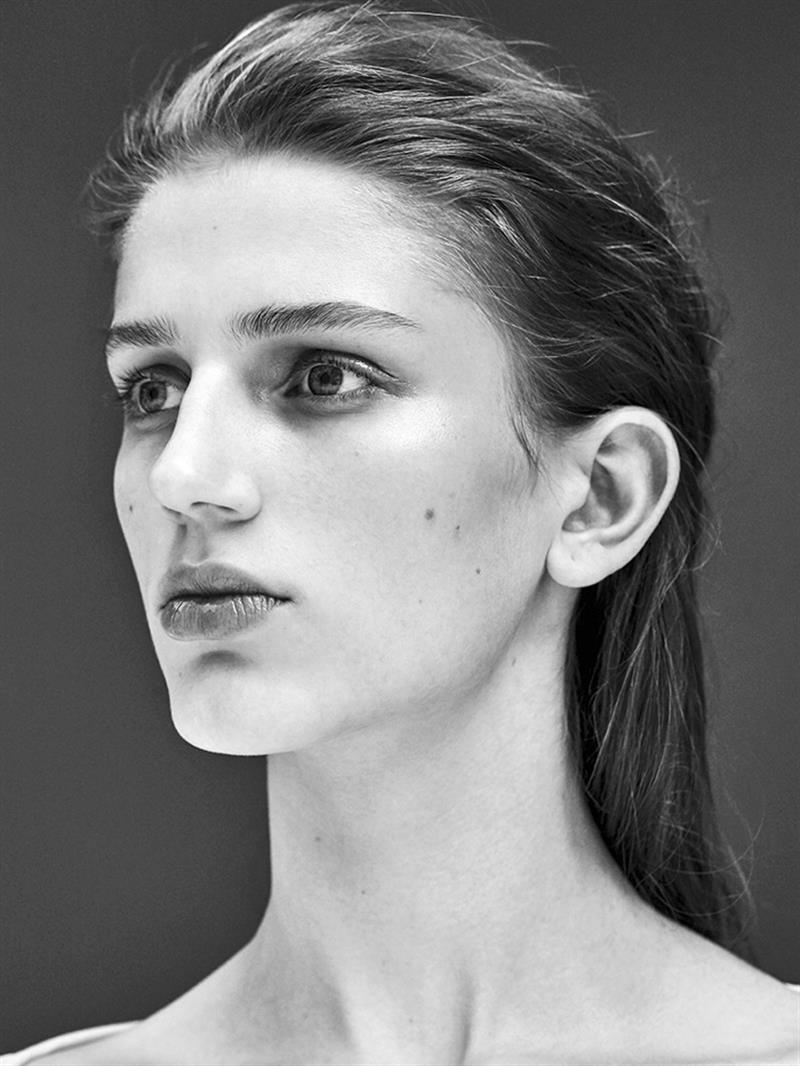sabina lobova photo