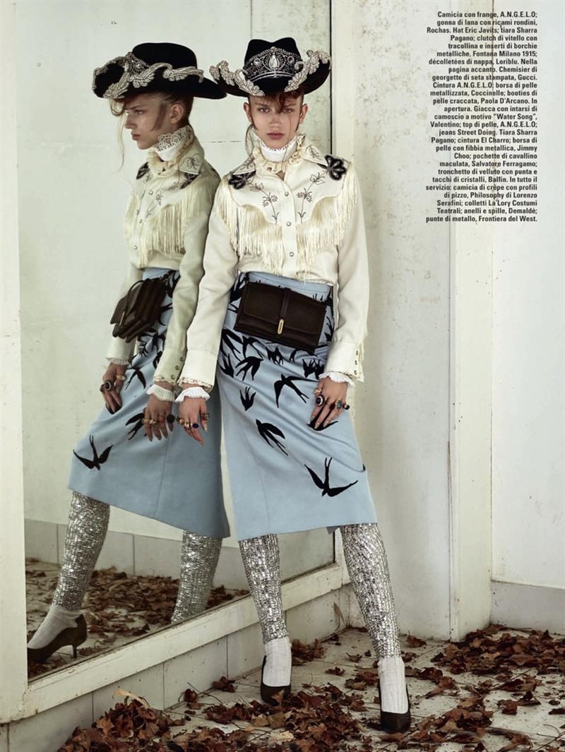 sabina lobova photo