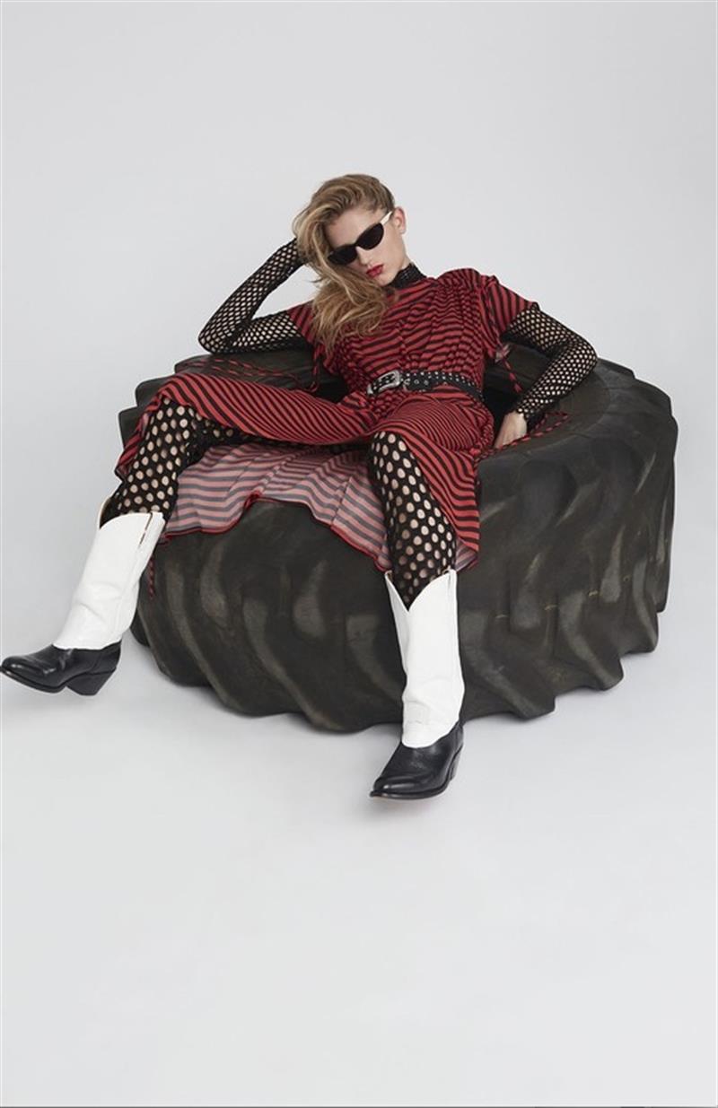 sabina lobova photo