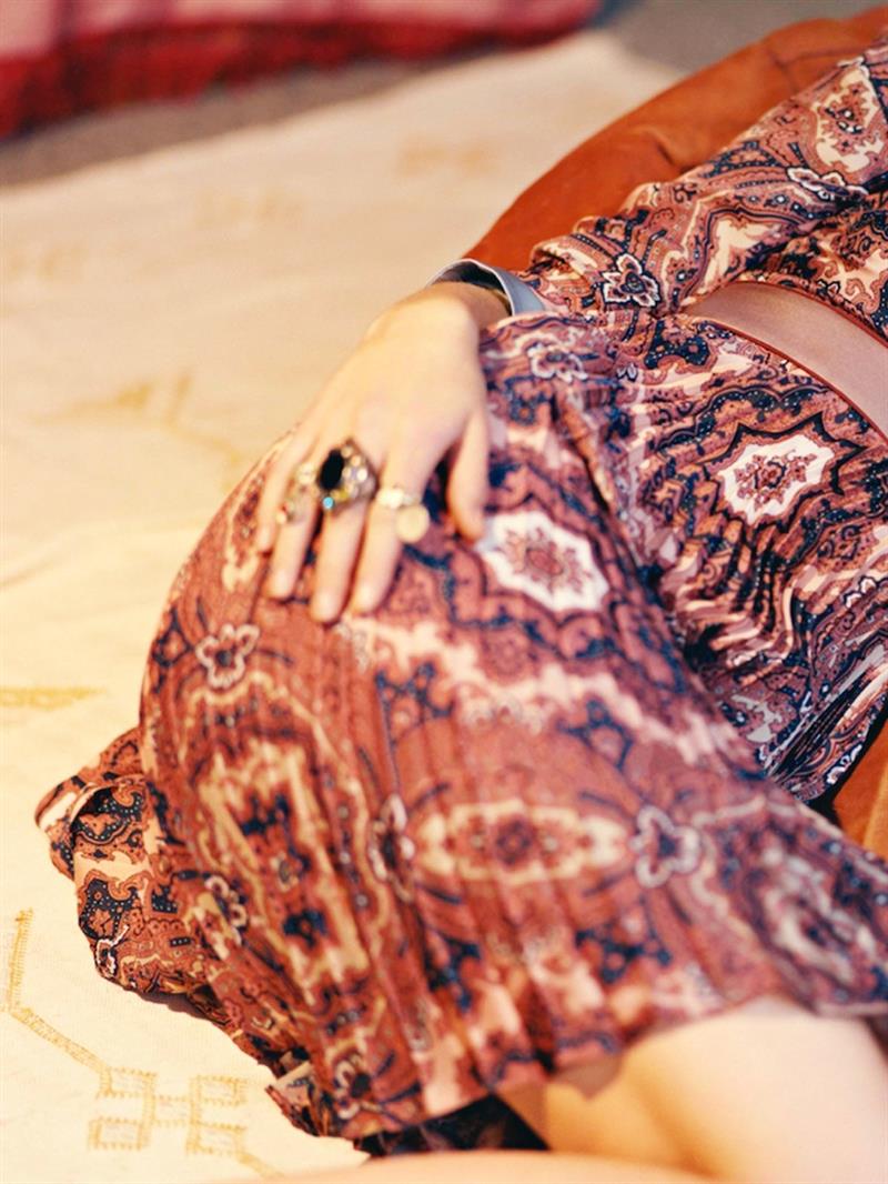 sabina lobova photo