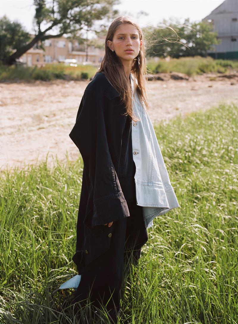 sabina lobova photo