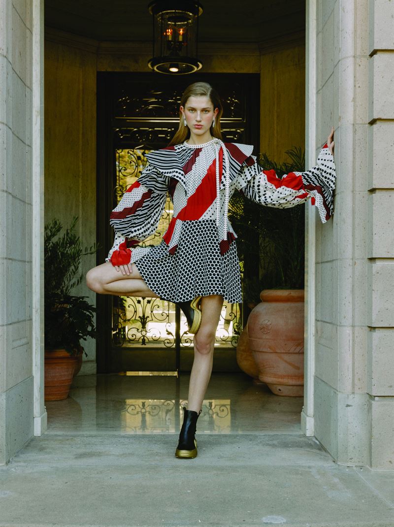 sabina lobova photo