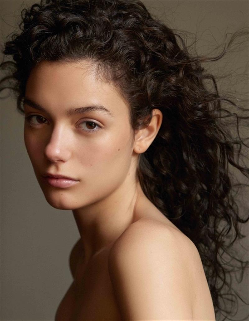 larissa saldanha photo