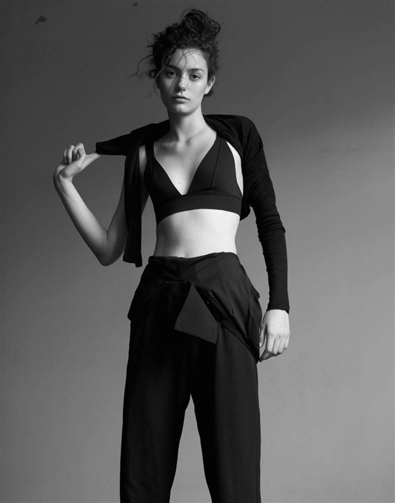 larissa saldanha photo