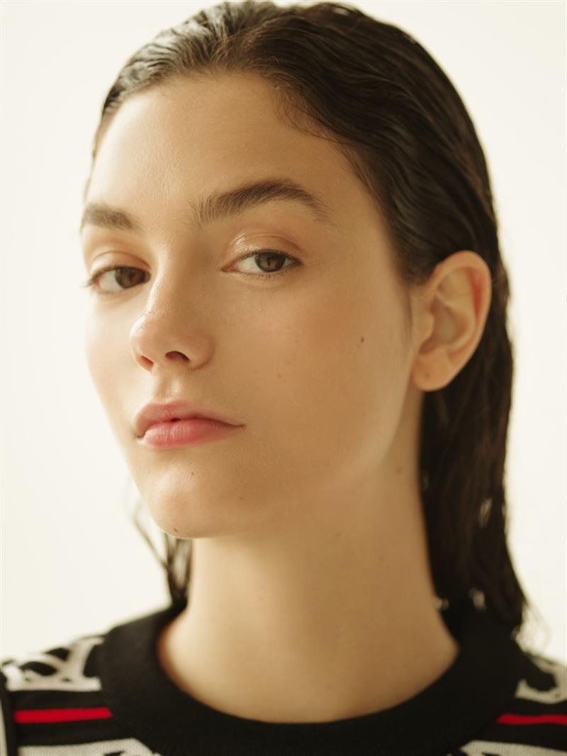 larissa saldanha photo