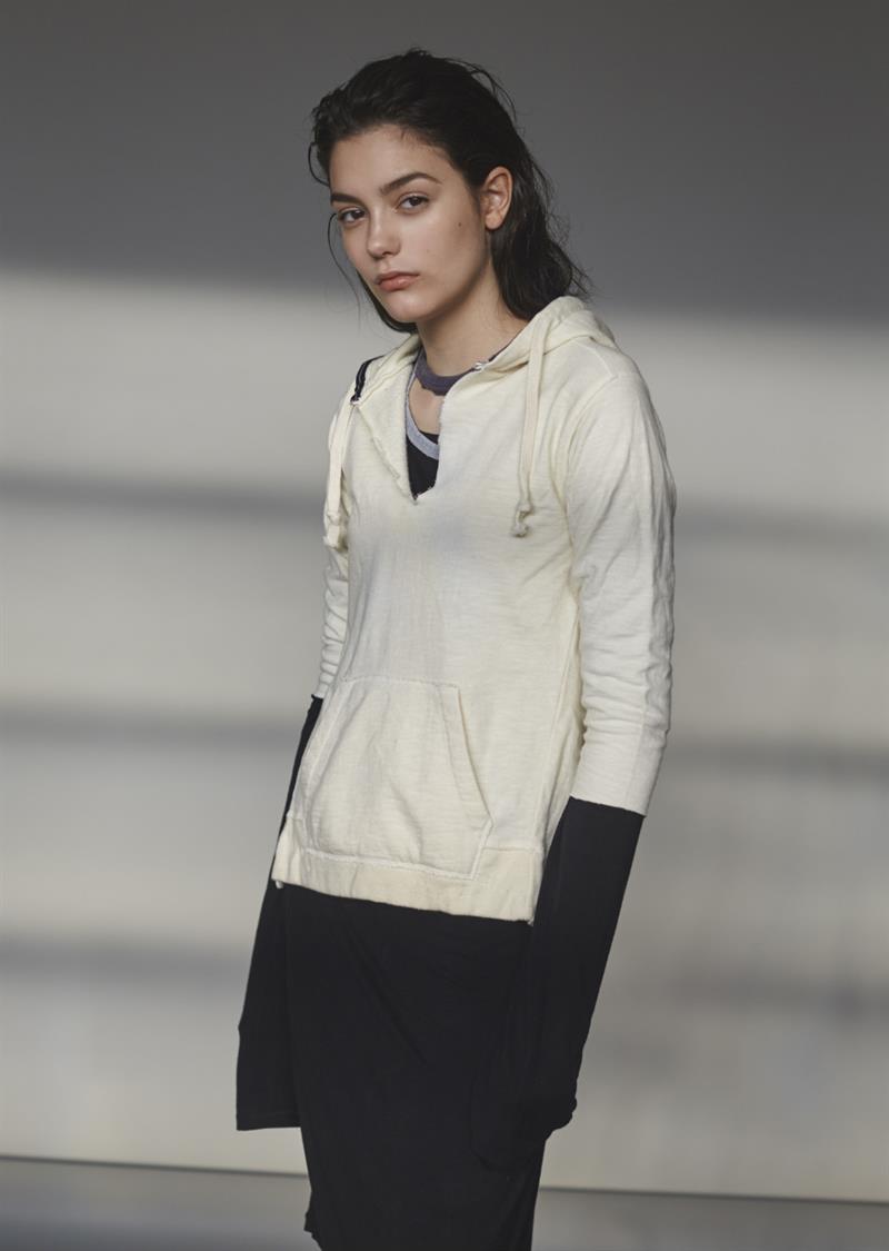 larissa saldanha photo