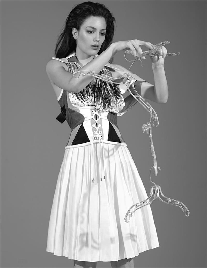 larissa saldanha photo
