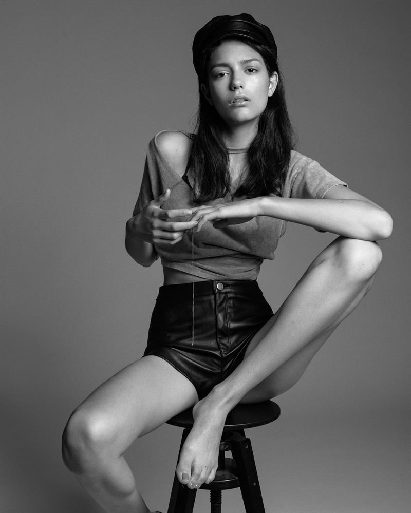 larissa saldanha photo