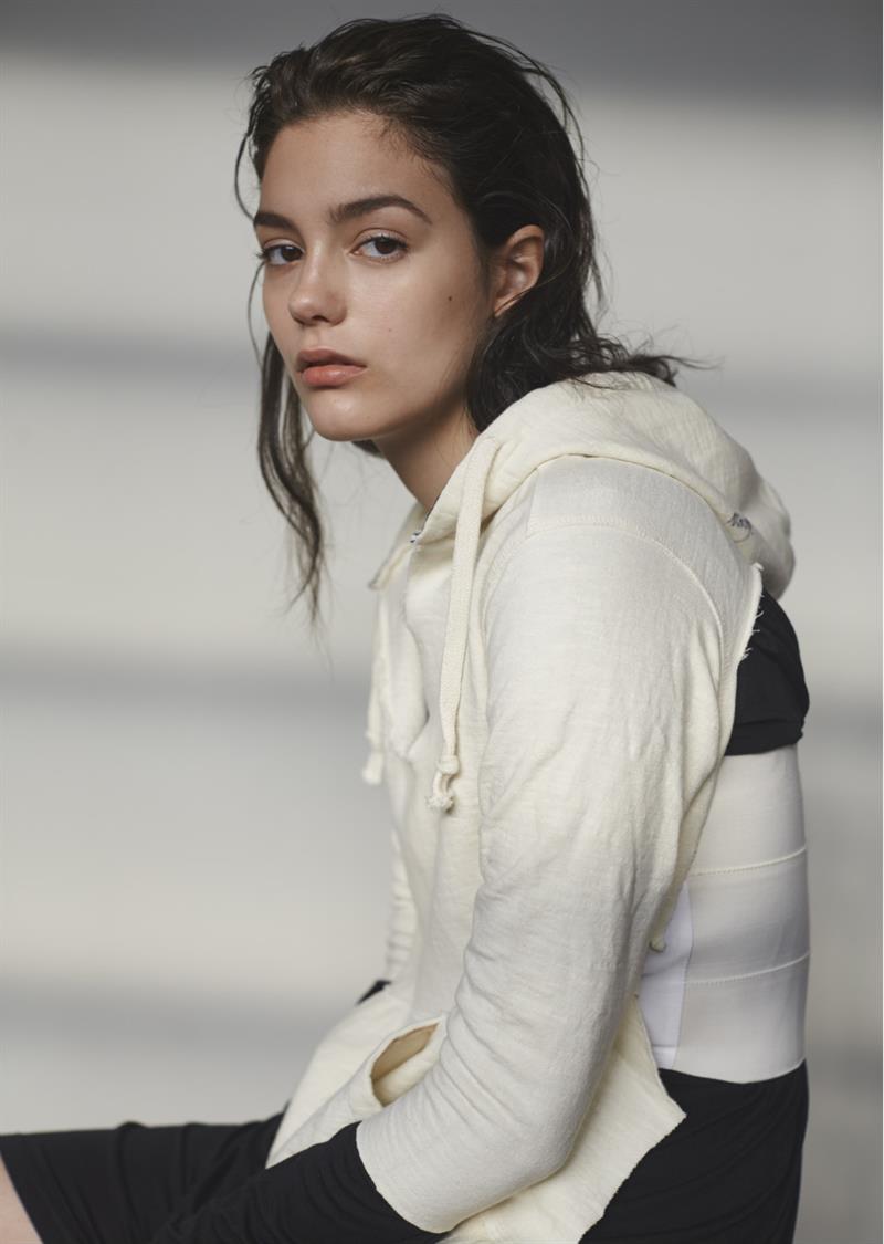 larissa saldanha photo