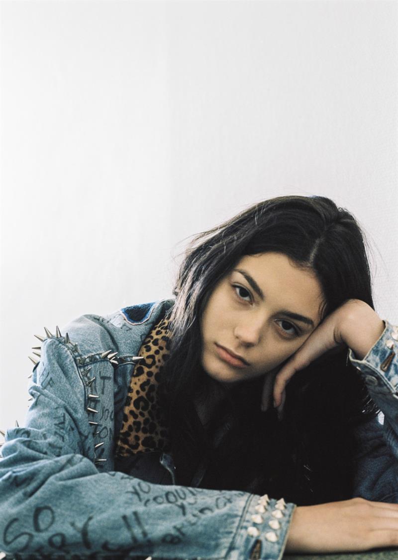 larissa saldanha photo