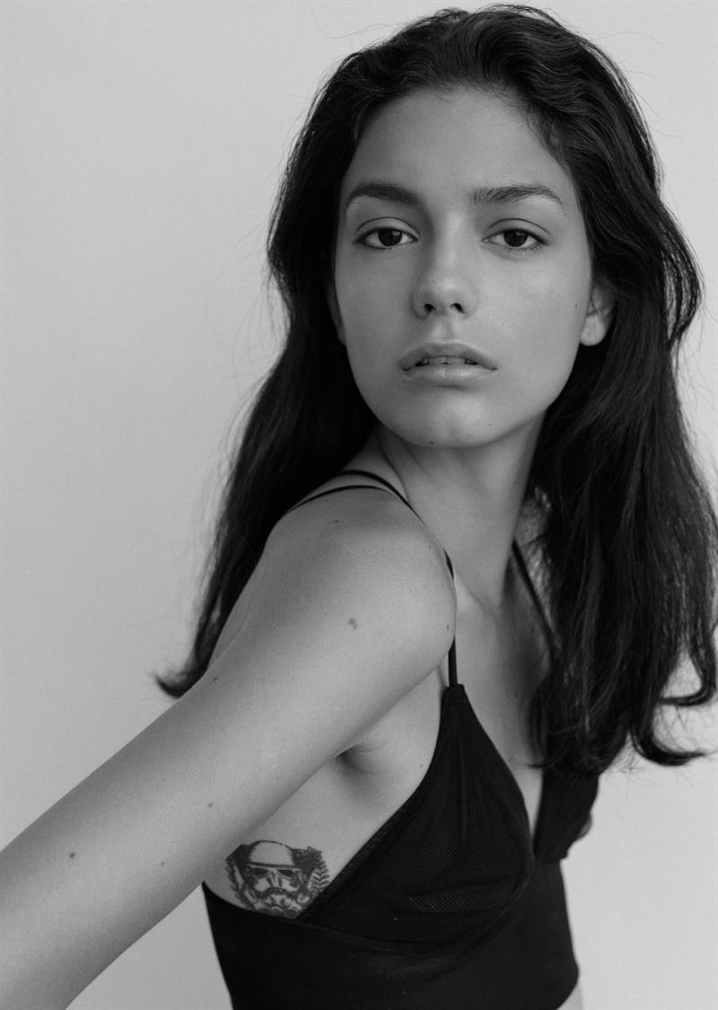larissa saldanha photo