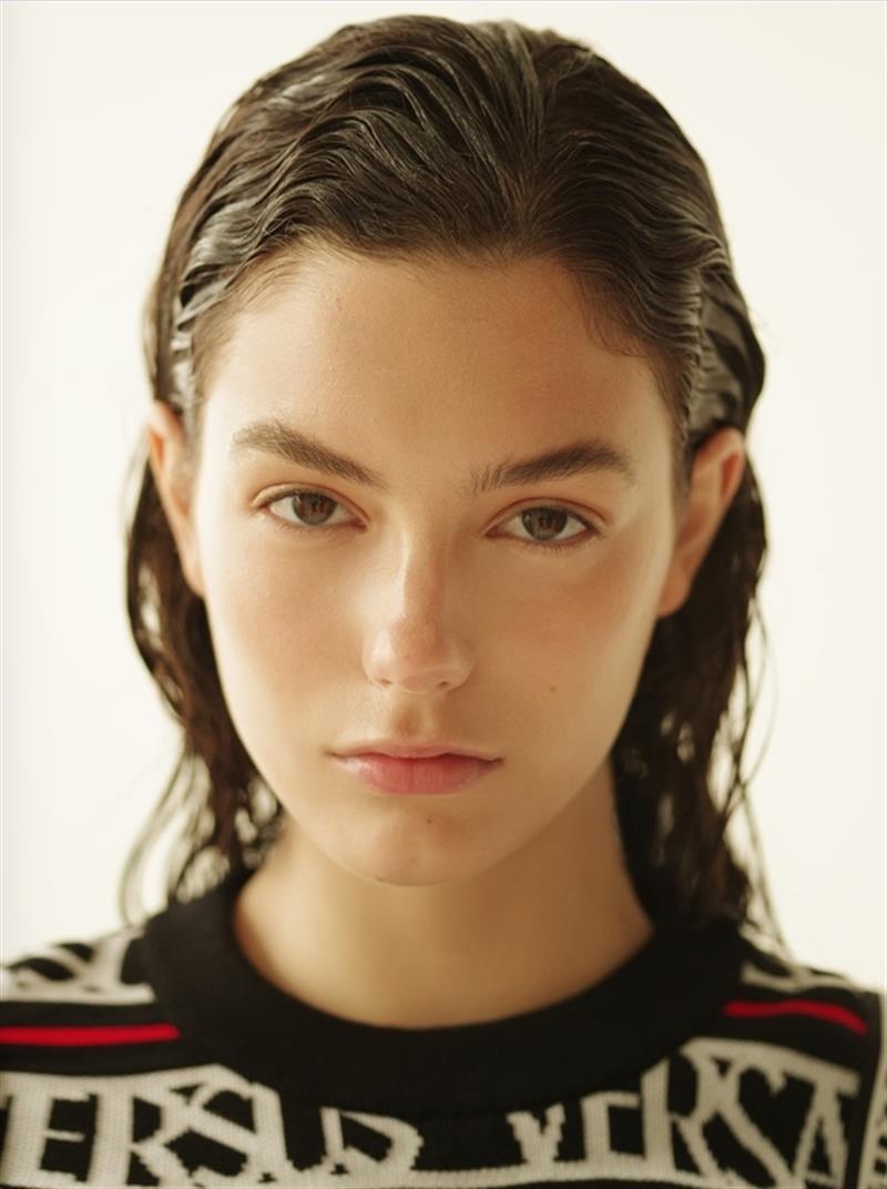 larissa saldanha photo