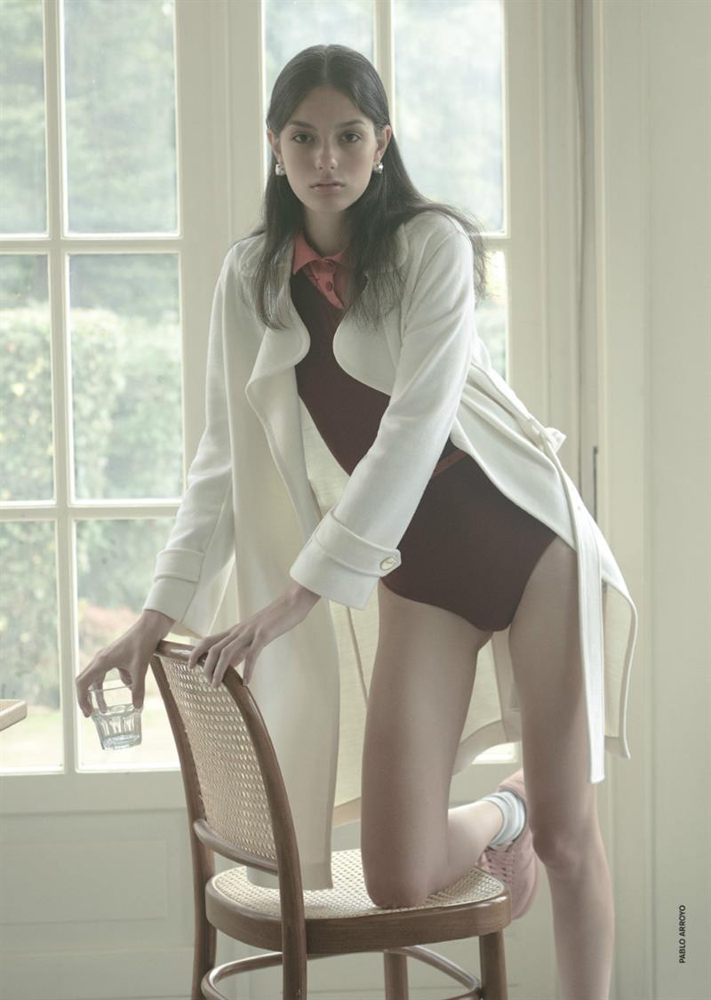 larissa saldanha photo