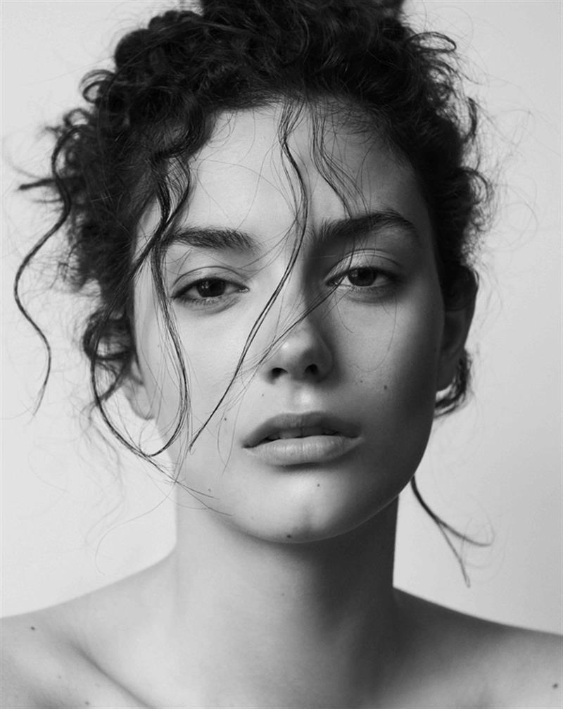 larissa saldanha photo