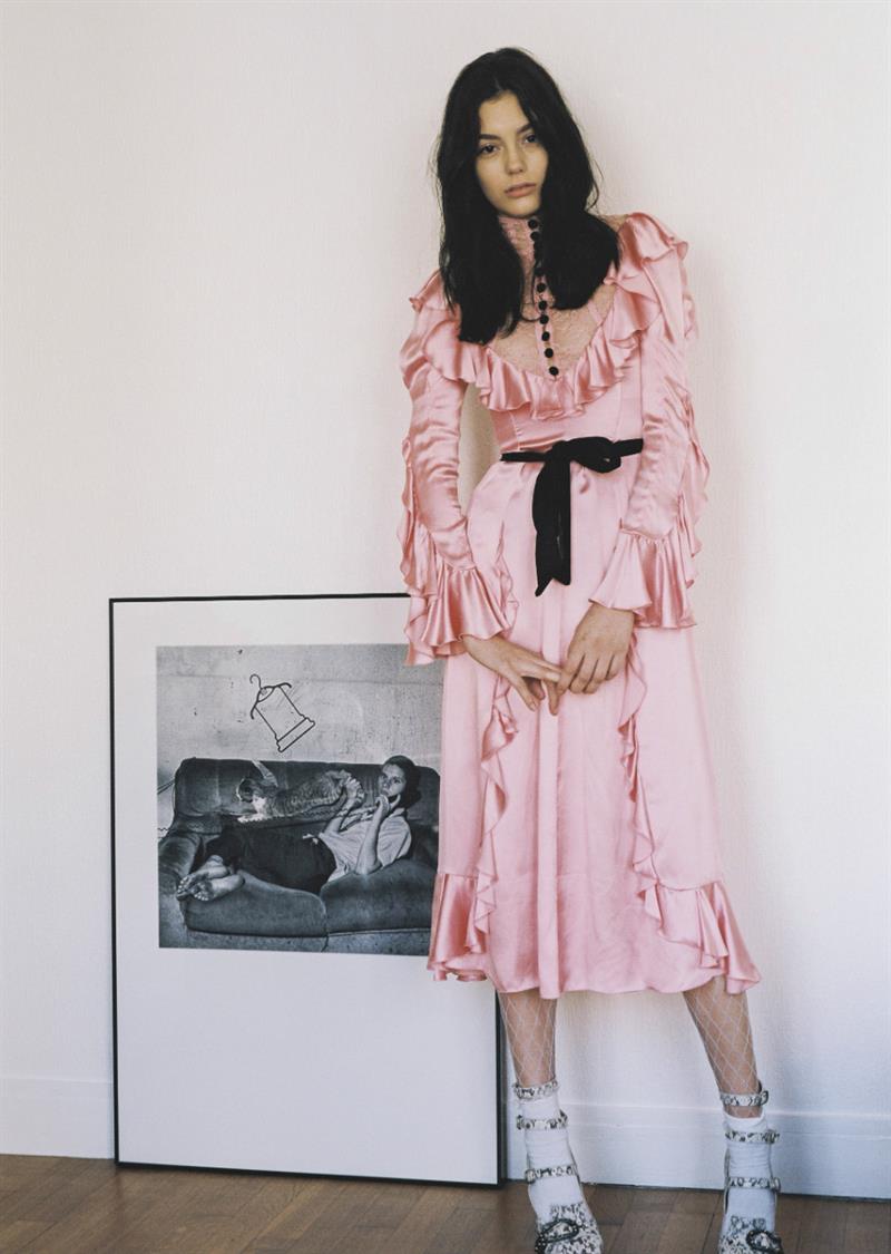 larissa saldanha photo