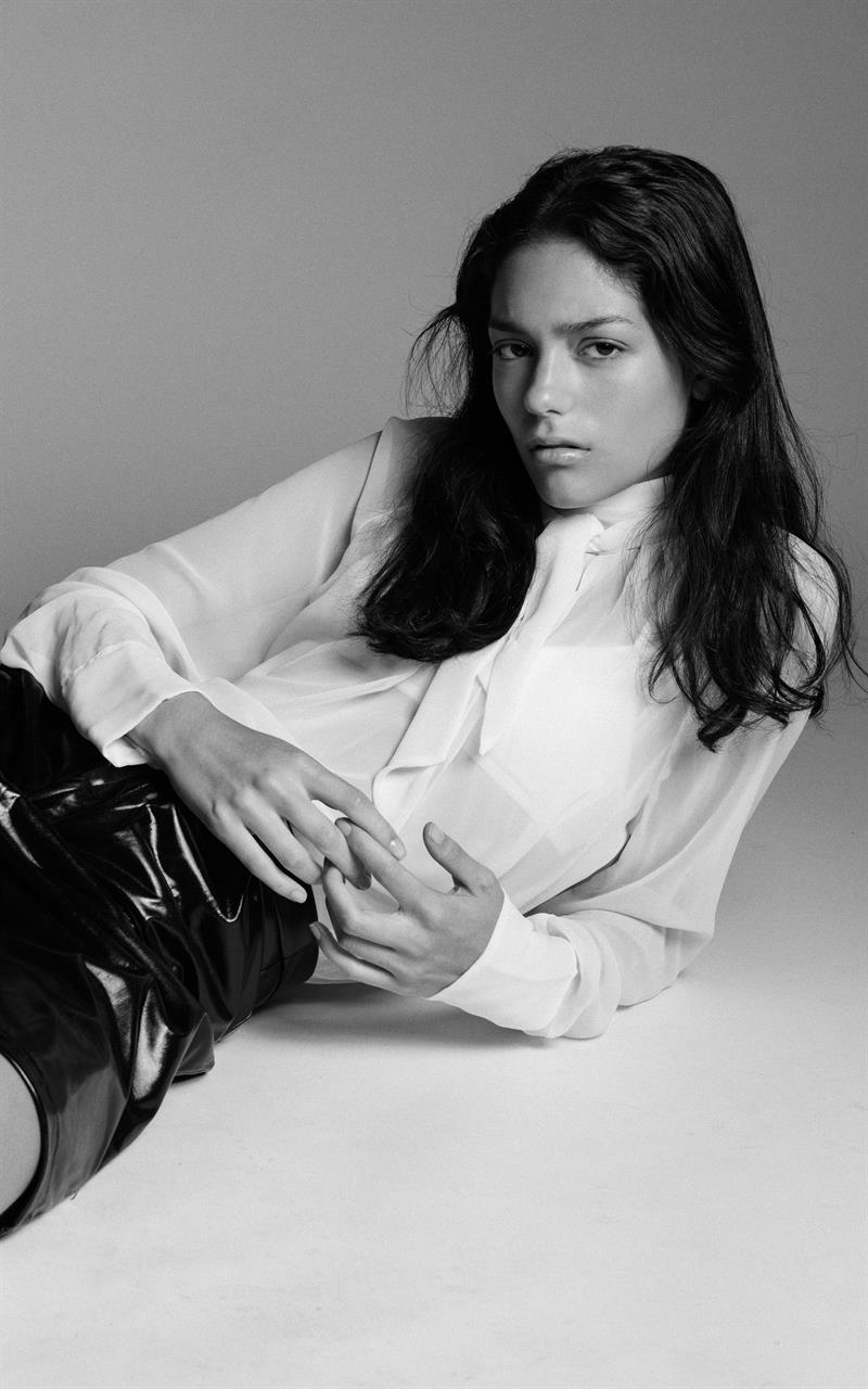 larissa saldanha photo