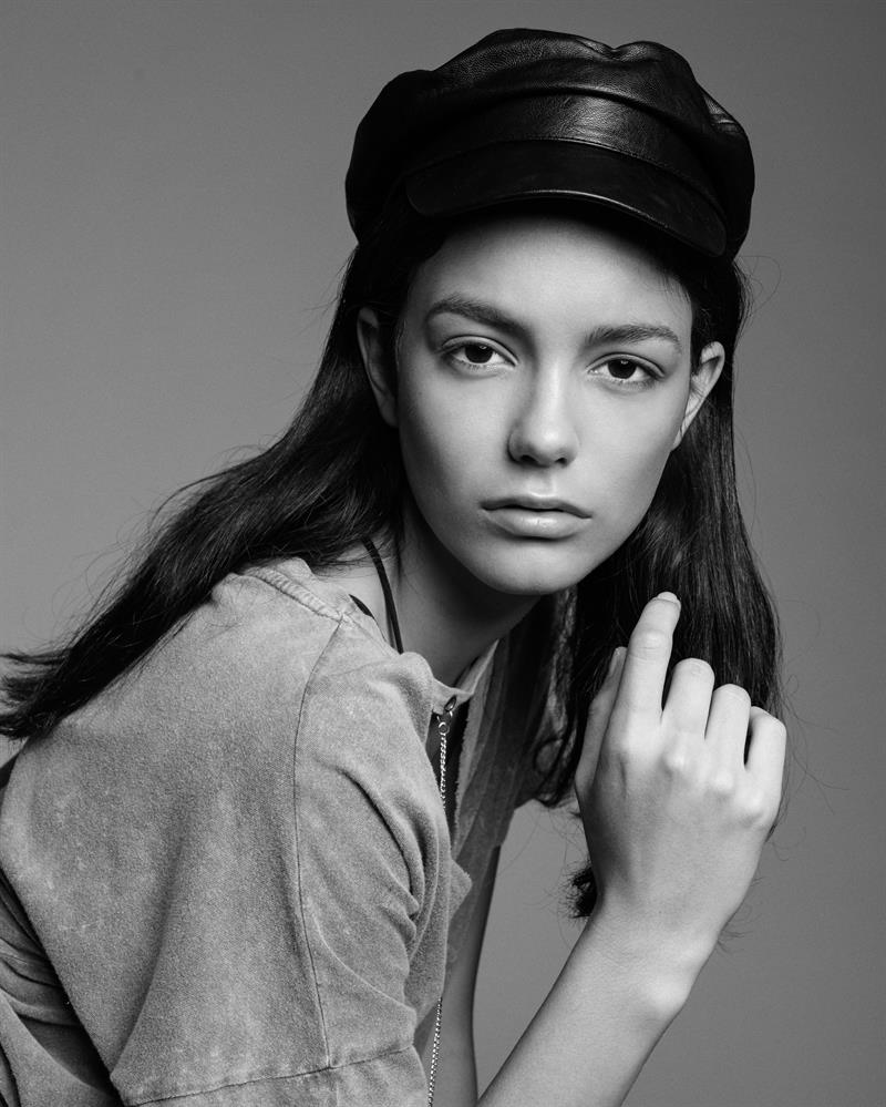 larissa saldanha photo
