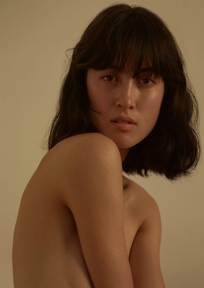 cami photo