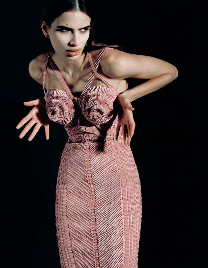 linda helena photo