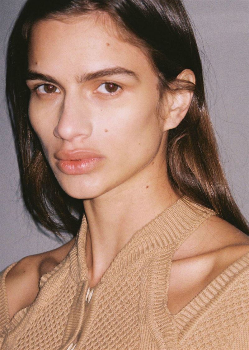 linda helena photo