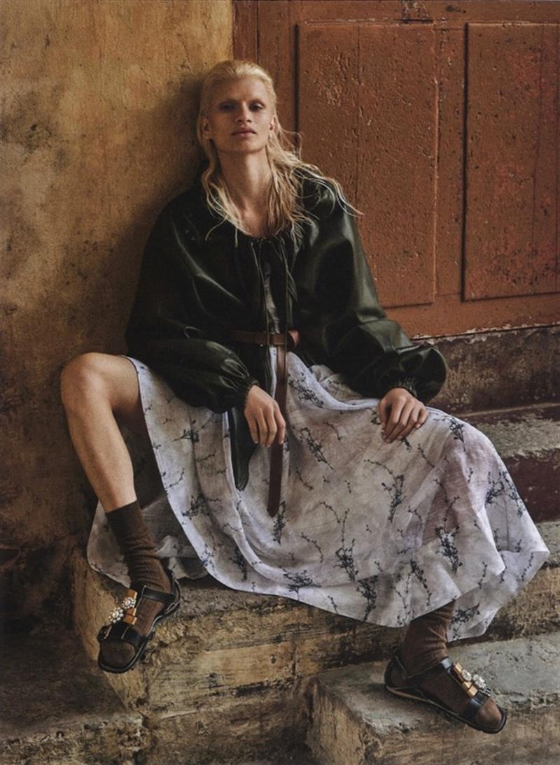 linda helena photo