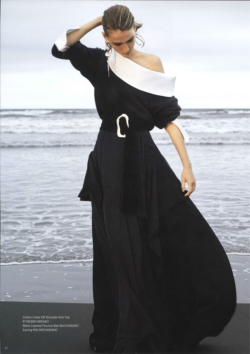 vanya dakovic photo