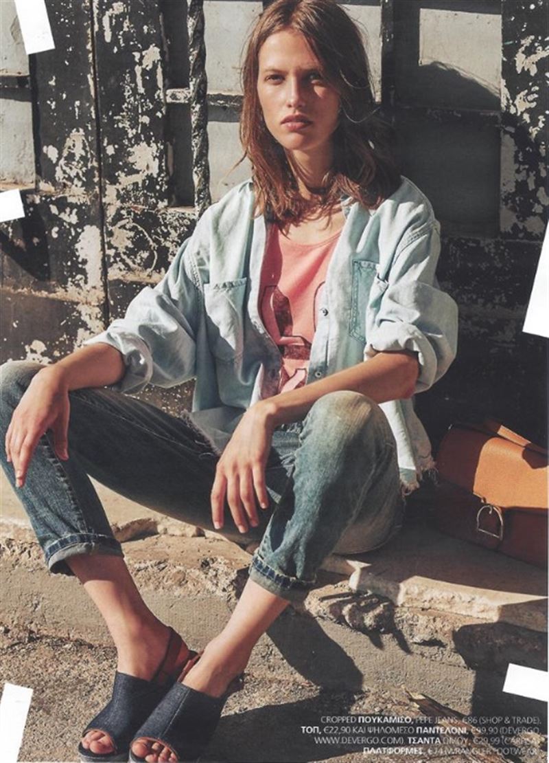 vanya dakovic photo