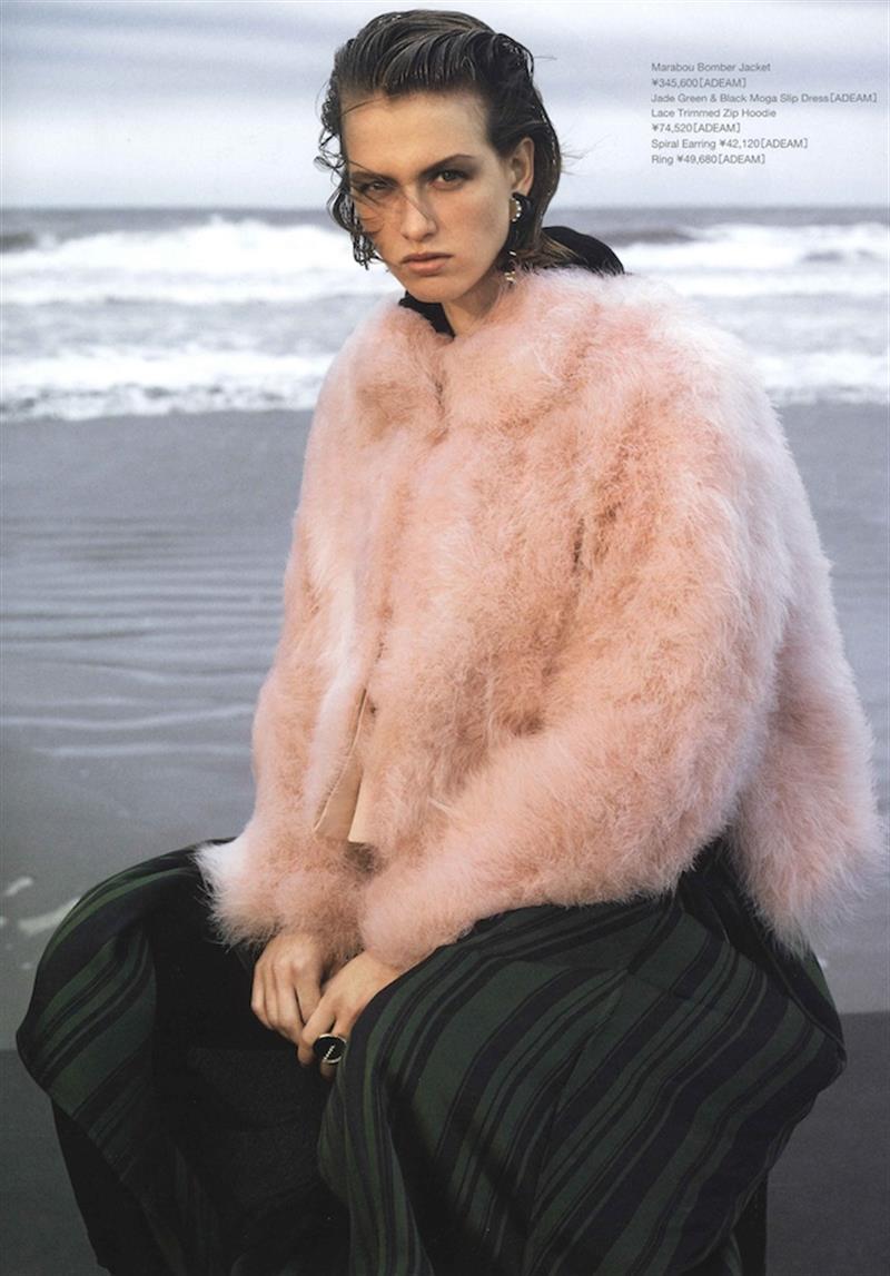 vanya dakovic photo