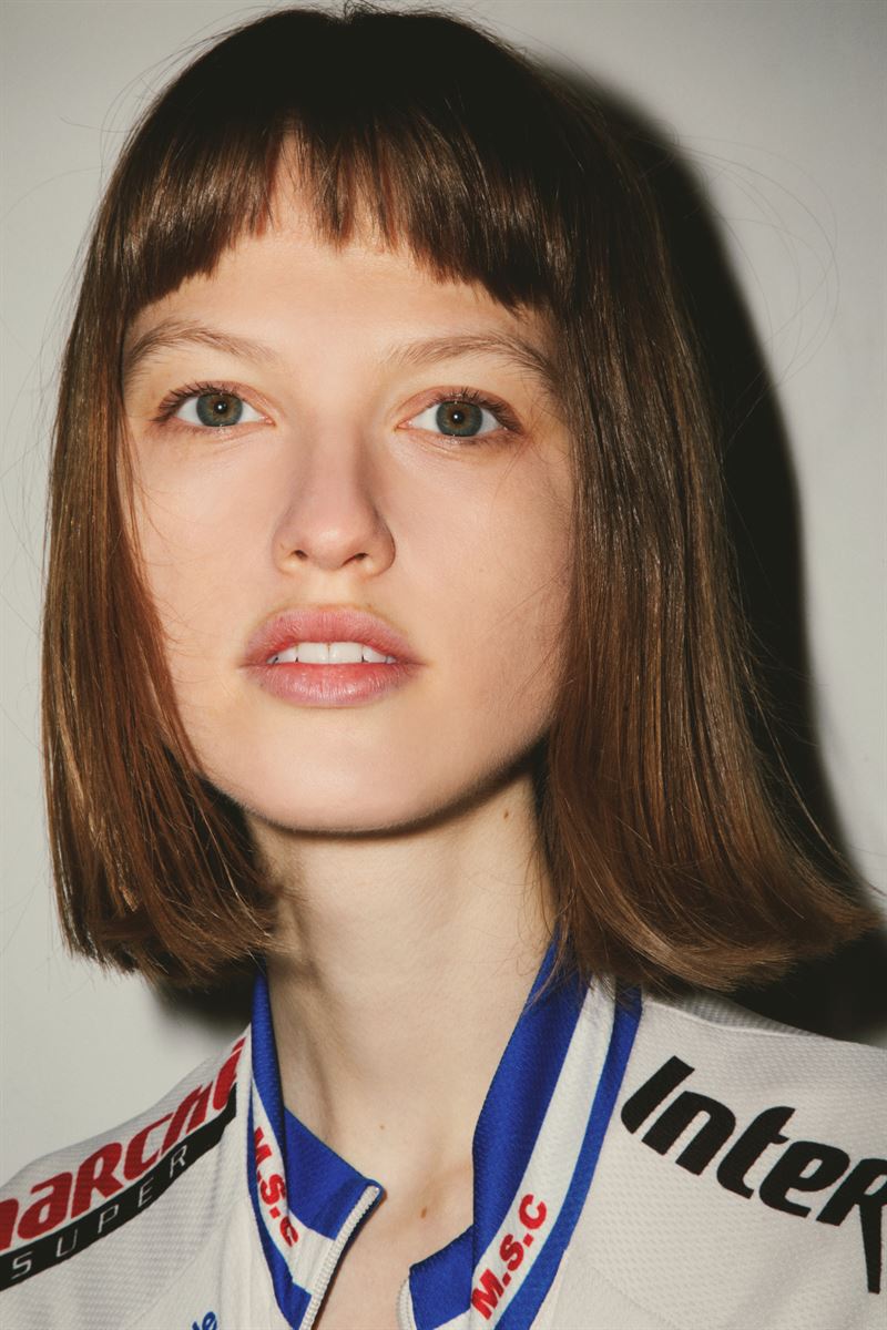 vanya dakovic photo