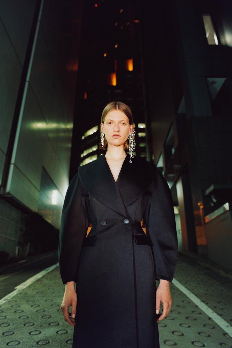 vanya dakovic photo