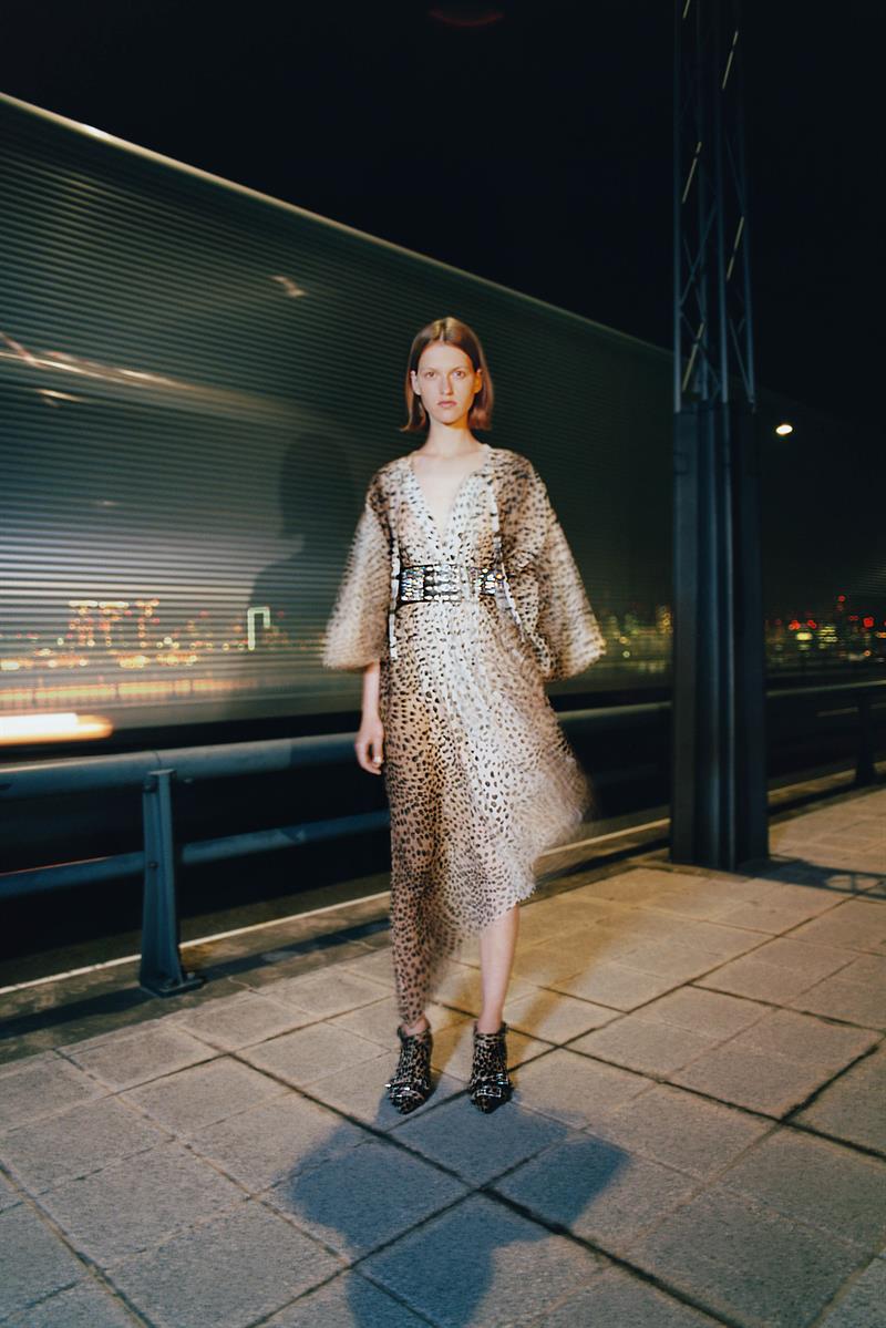 vanya dakovic photo