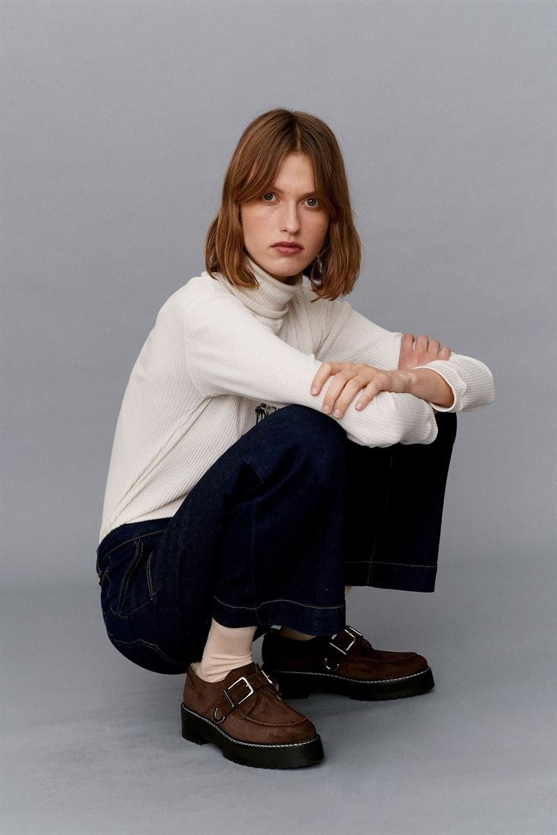 vanya dakovic photo