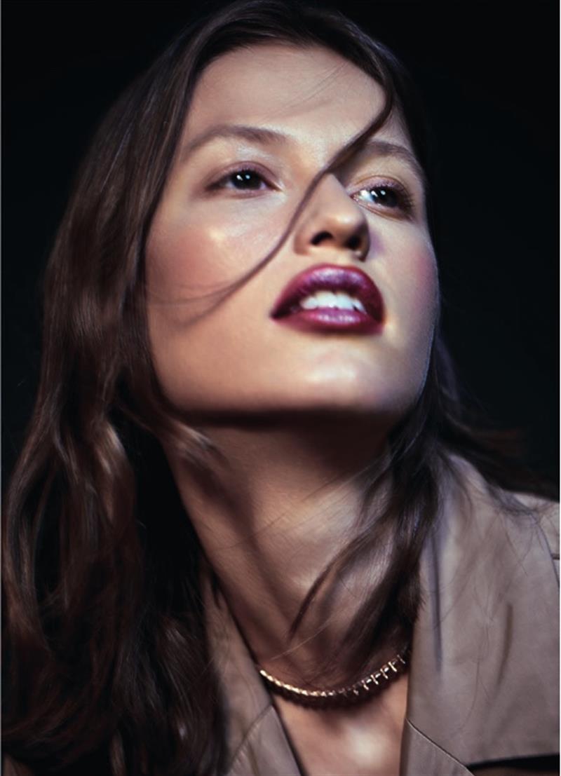 vanya dakovic photo