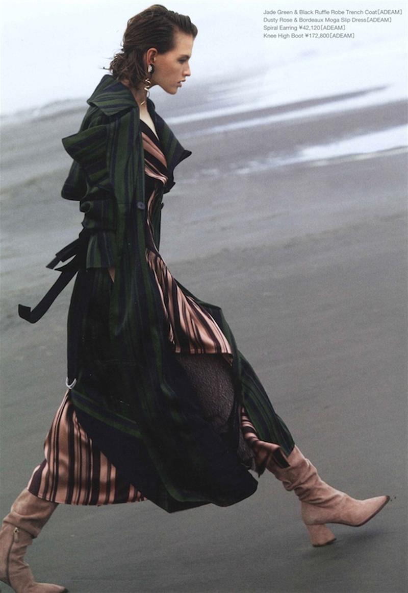 vanya dakovic photo