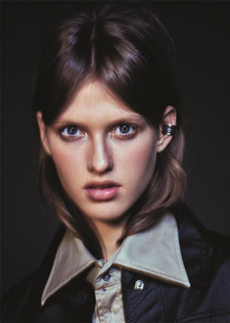 vanya dakovic photo