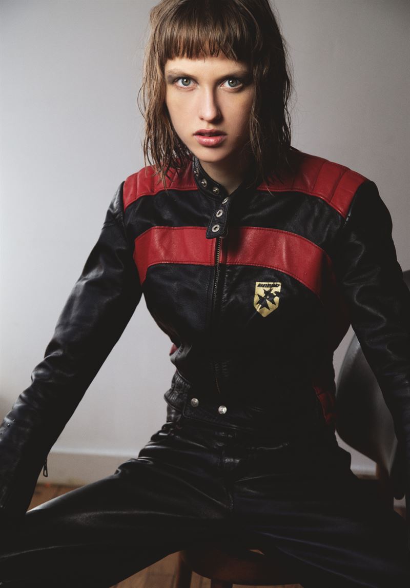 vanya dakovic photo