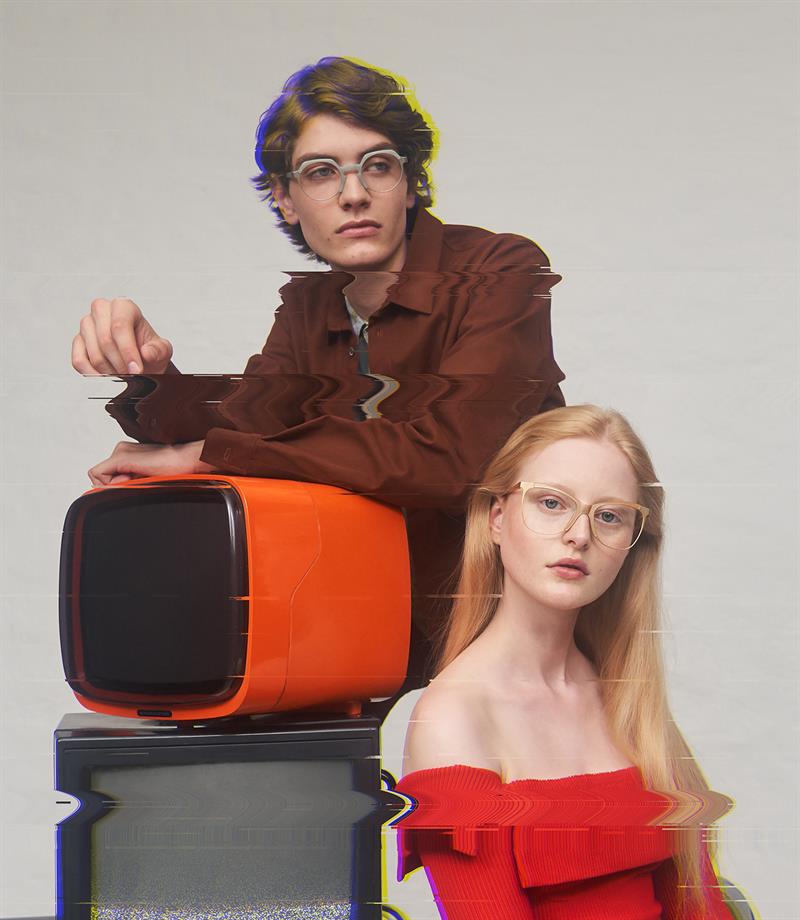 tom von gagern photo