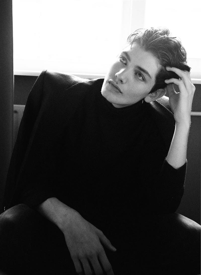tom von gagern photo