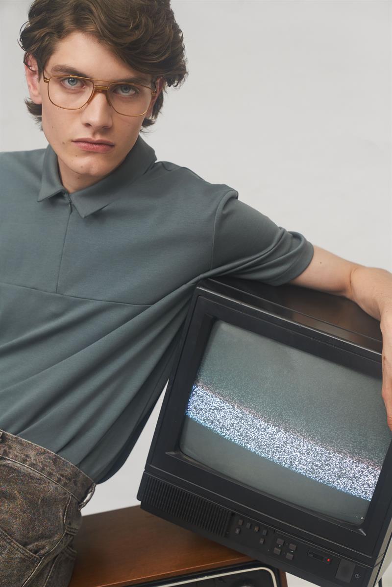 tom von gagern photo