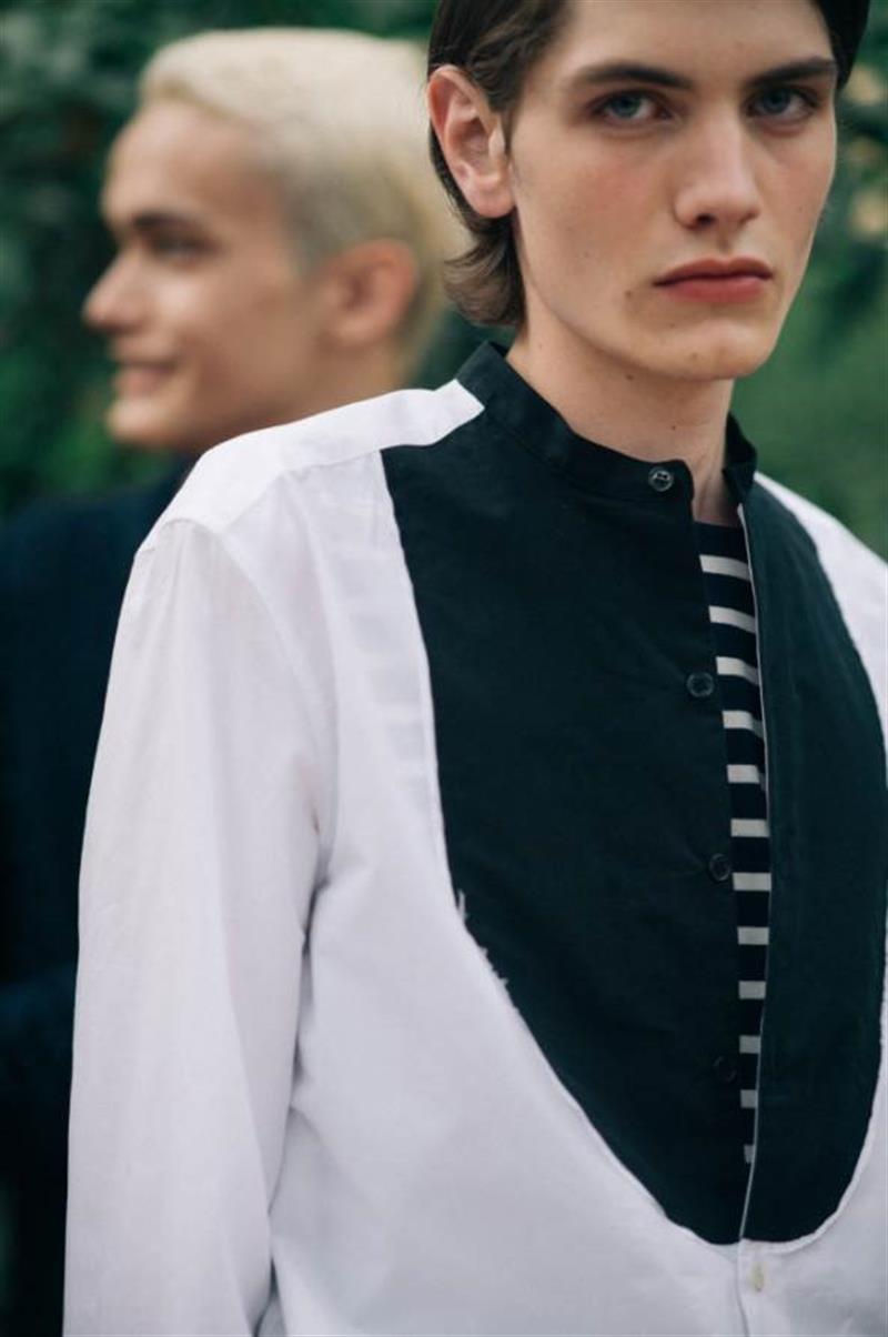 tom von gagern photo